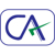 JATIN RATHOR & ASSOCIATES CHARTERED ACCOUNTANTS Logo