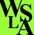 Wynn-Smith Landscape Architecture, Inc. Logo