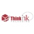 Thinkink Packaging Logo