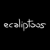 Ecaliptoos Logo