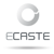 eCaste Logo