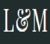 L&M Management Logo