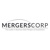 Mergerscorp M&A International Logo