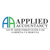 Applied Accountancy Logo