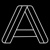 Apptiva Software Logo