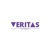 Veritas Tax Credits Logotype