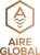 Aire Global Logo