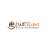 Provider Logotype Taxcellent Logo
