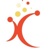 i&i Software, Inc Logo