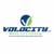 Volocity Solutions, LLC Logo