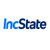 IncState Logotype