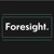 w2Foresight Logo