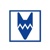 Provider Logotype Reisswolf Logo