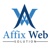 Affixwebsolution Logo