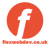 FlexWebDev Logotype
