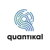 Quantikal Logo