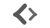 Fiddmark Tech S.R.L Logo