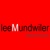 leeMundwiler Logo