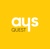 AYS QUEST Logotype