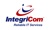 IntegriCom, Inc. Logo
