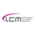 ICM International Call Center Marketing Logo