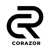 Corazor Technology Private Limited Logo