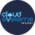 Cloud Systems Leader Logo