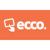 Ecco Logo
