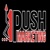 Push Marketing Logo