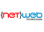 NetWeb Technologies Logo