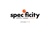 Specificity Inc Logo