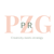 PZG PR Logo