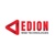 Edion Web Technologies Logo