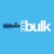 Bulksms Maroc Logotype