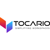 tocario Logo