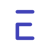 ENNEID Logo