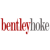 Bentley Hoke Logo