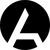 Avelient, Inc. Logo
