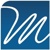 Monroe Consulting Group Logo
