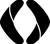 Recykal Logotype