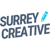 Surrey Creative Ltd Logo
