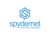 Spydernet Technologies Logo