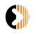 Orange Agency Logo