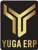 YUGA ERP COMPUTER SOFTWARE CONSULTANCY LLC Logo