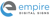 Empire Digital Signs Logo