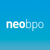 Neobpo Logo
