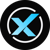 Onox Agency Logo