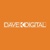 Dave Kingston Digital Marketing Logo