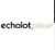 echolot.GROUP Logo