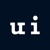 u+i interact Logo